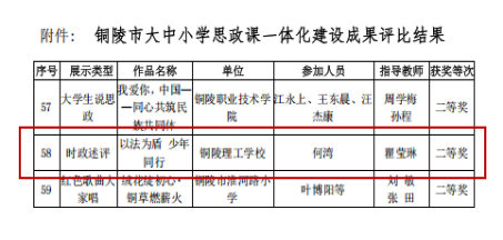 J2OI0O0ZF(AB`OD0I_([~BV.png J2OI0O0ZF(AB`OD0I_([~BV.png