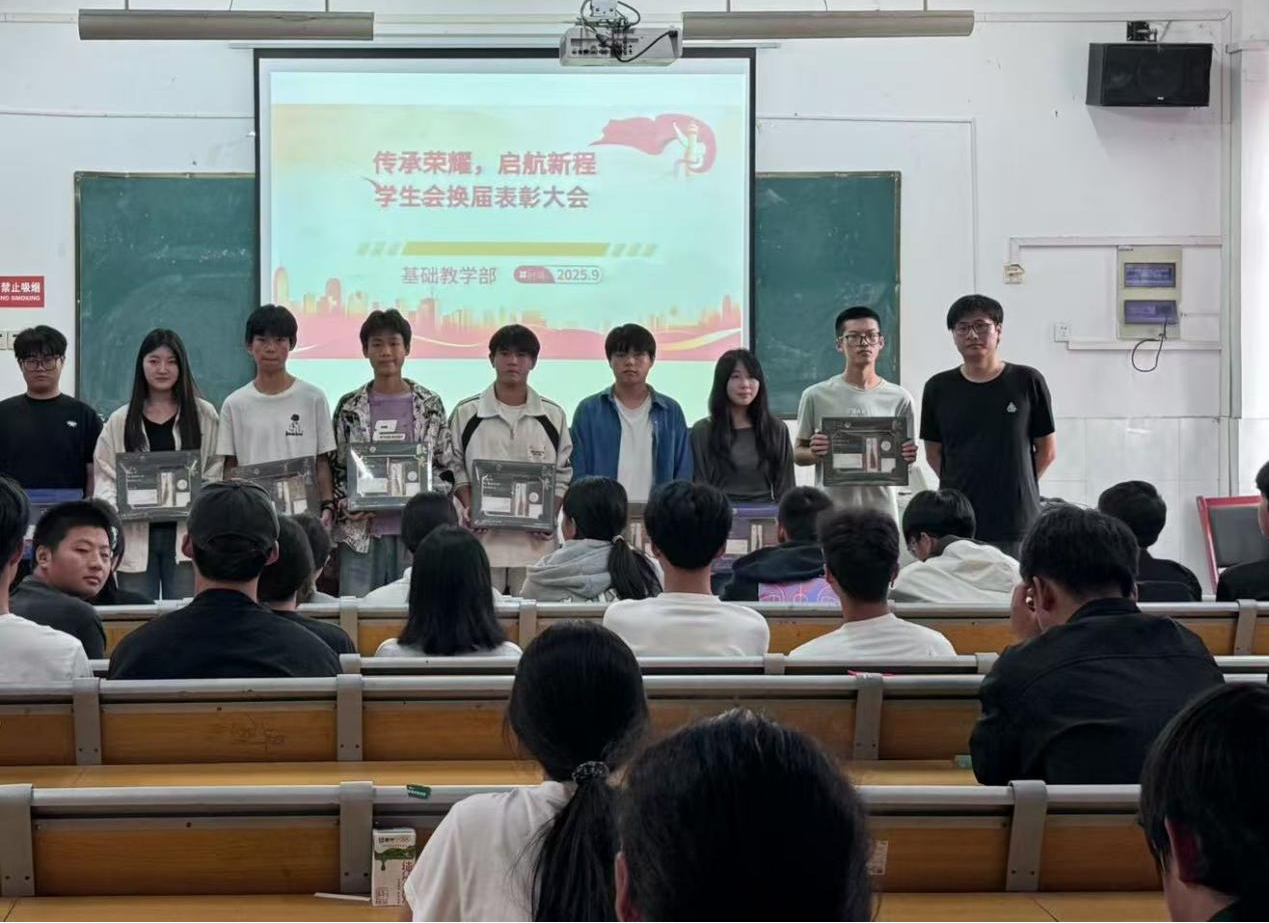 图片6.png