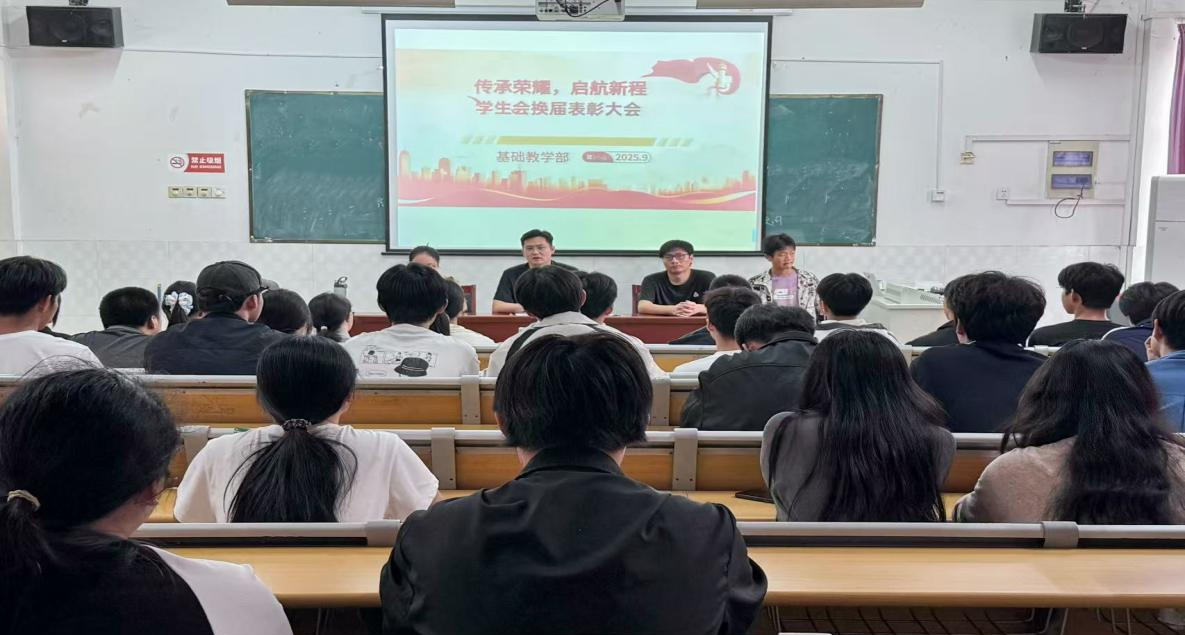 图片9.png