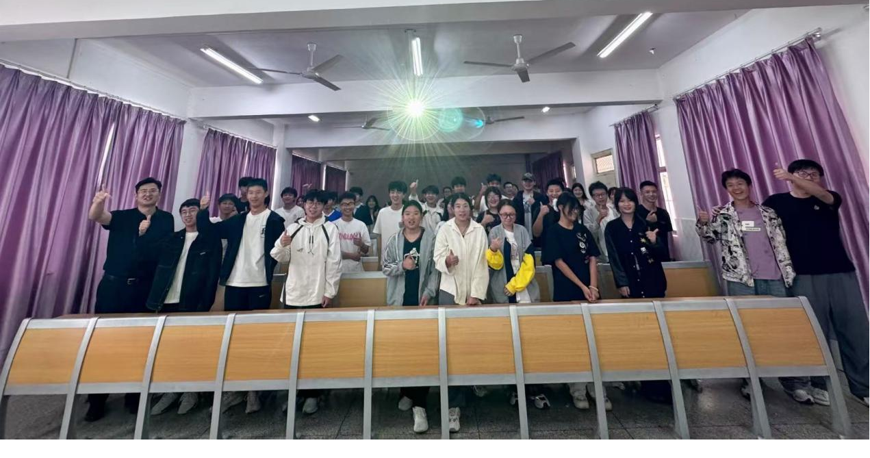 图片10.png
