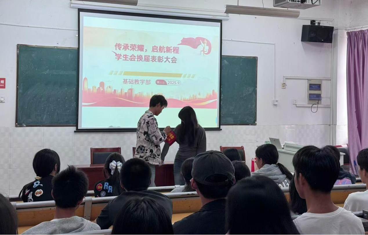 图片8.png