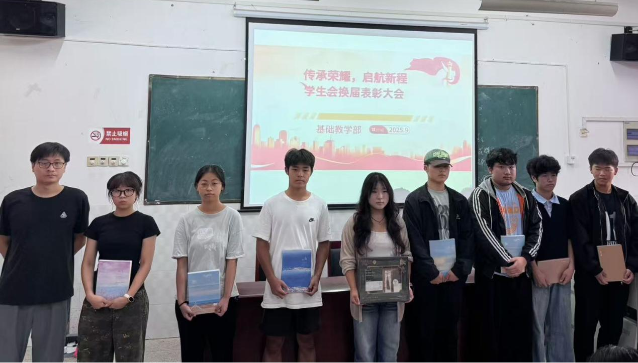 图片7.png