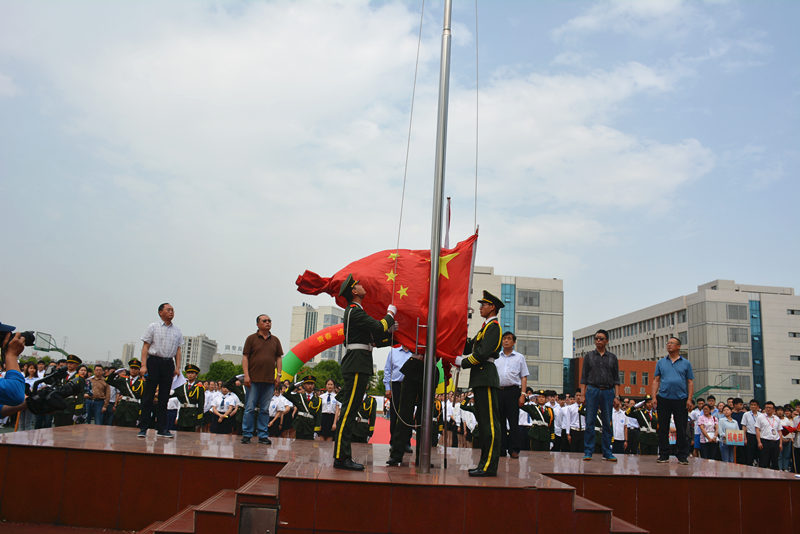 DSC_8911_wps图片.JPG
