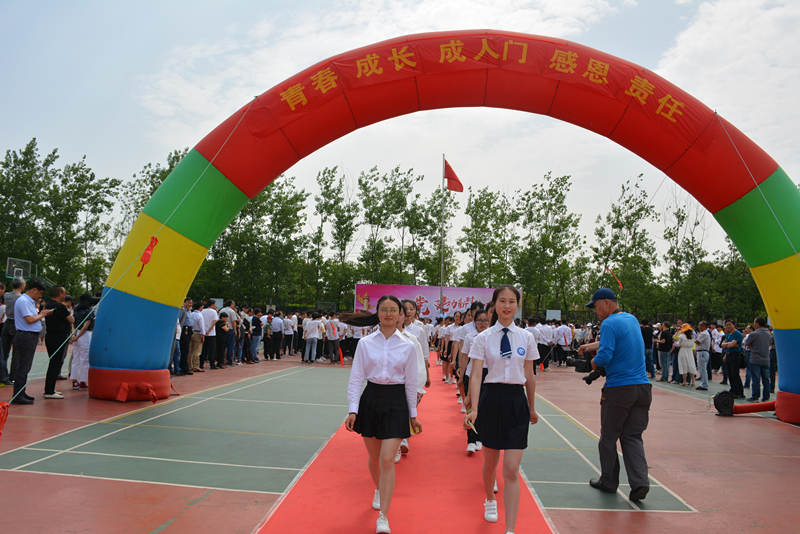 DSC_8916_wps图片.JPG