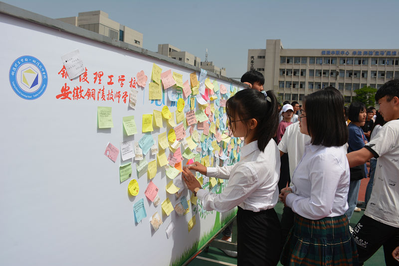 DSC_8931_wps图片.JPG