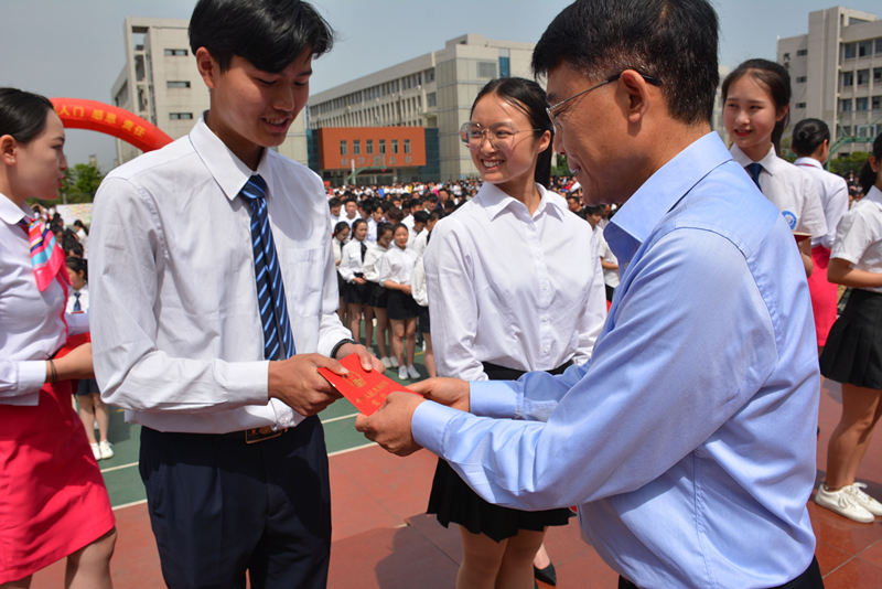 DSC_8935_wps图片.JPG