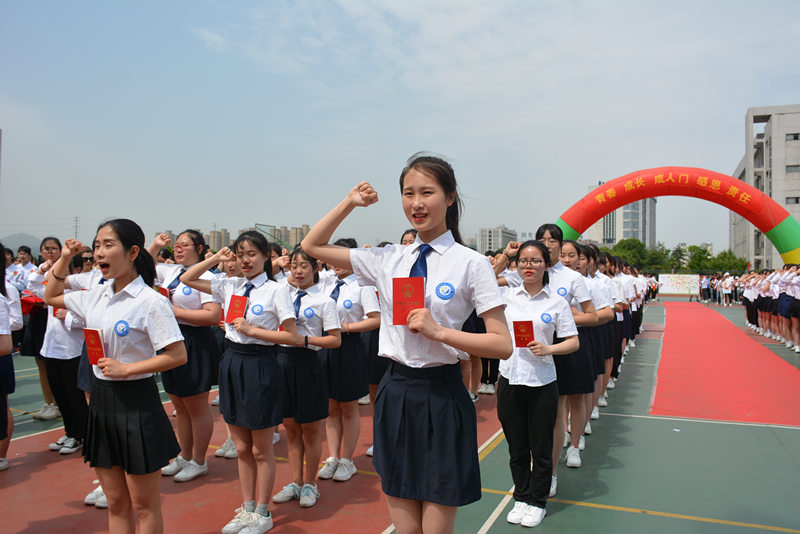 DSC_8941_wps图片.JPG