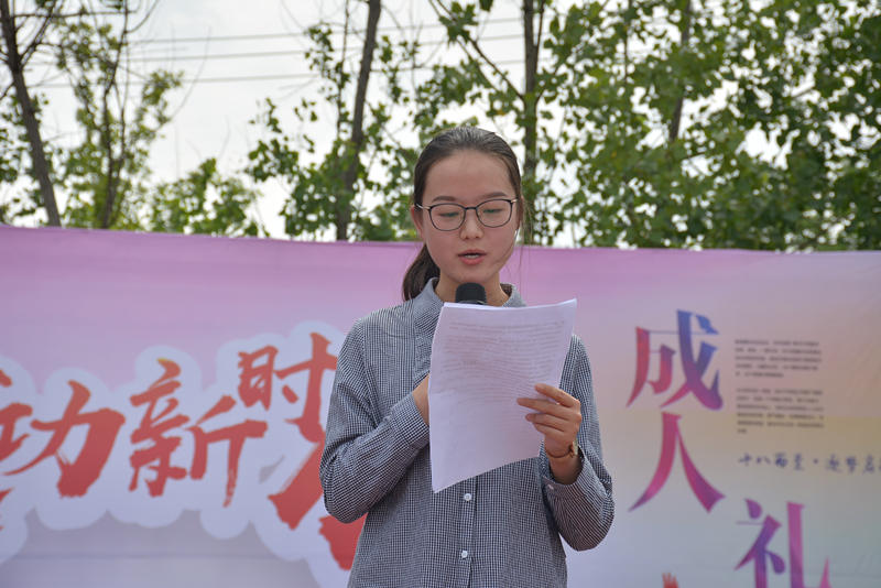 DSC_8944_wps图片.JPG