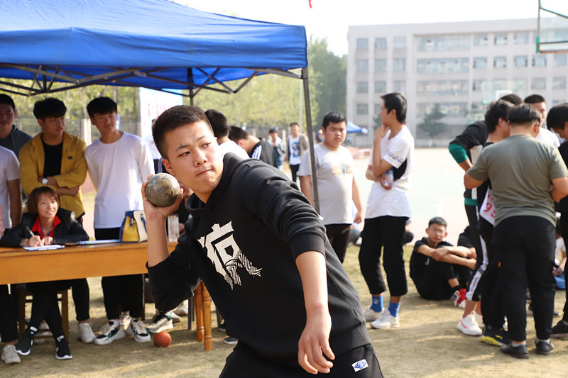 IMG_1416_副本.jpg