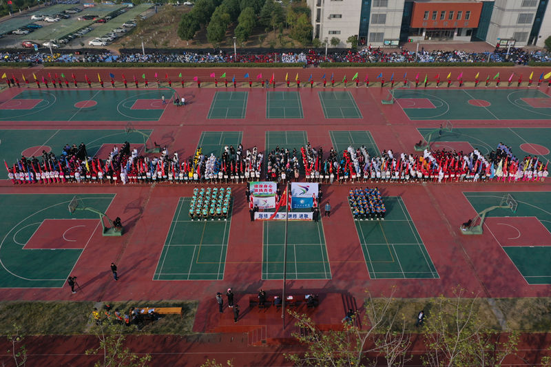 DJI_0853_副本.jpg