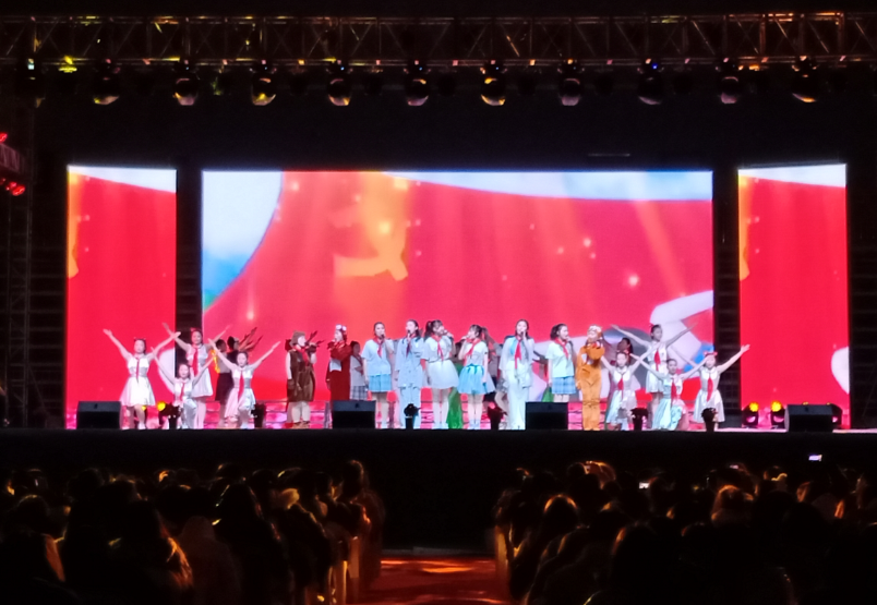 微信图片_20201231103202.png