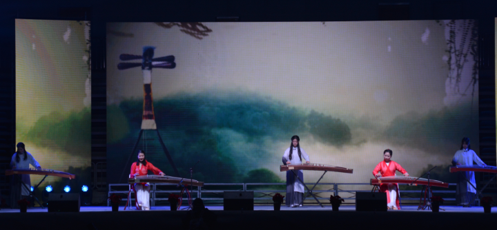微信图片_20201231103150.png