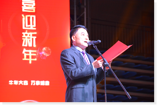 微信图片_20201231103121.png