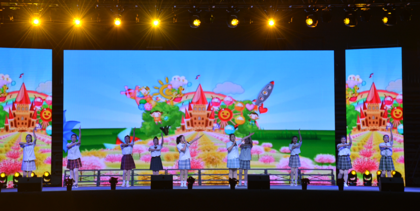 微信图片_20201231103153.png