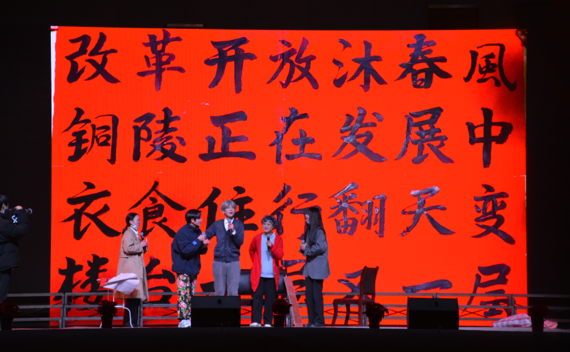 微信图片_20201231103129.png