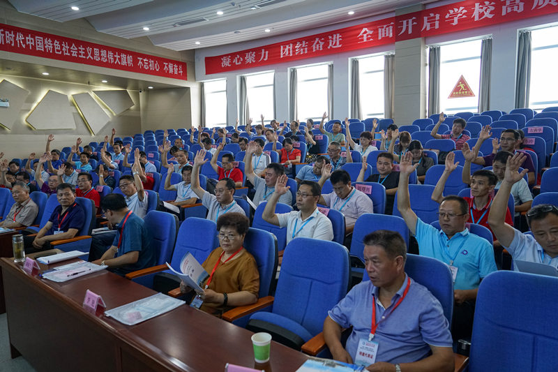 DSC02052_副本.jpg