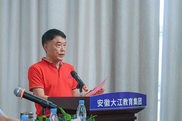DSC09800_副本.jpg