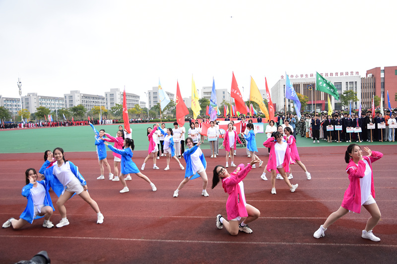 DSC_1470_副本.jpg