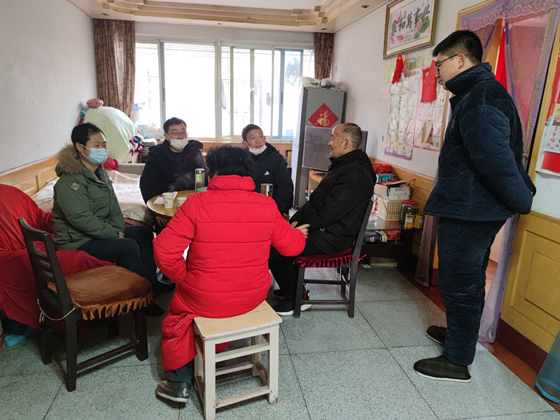 QQ图片20220121110856_副本.jpg