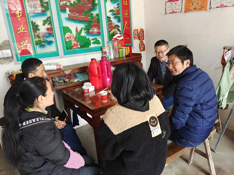 QQ图片20220121110753_副本.jpg