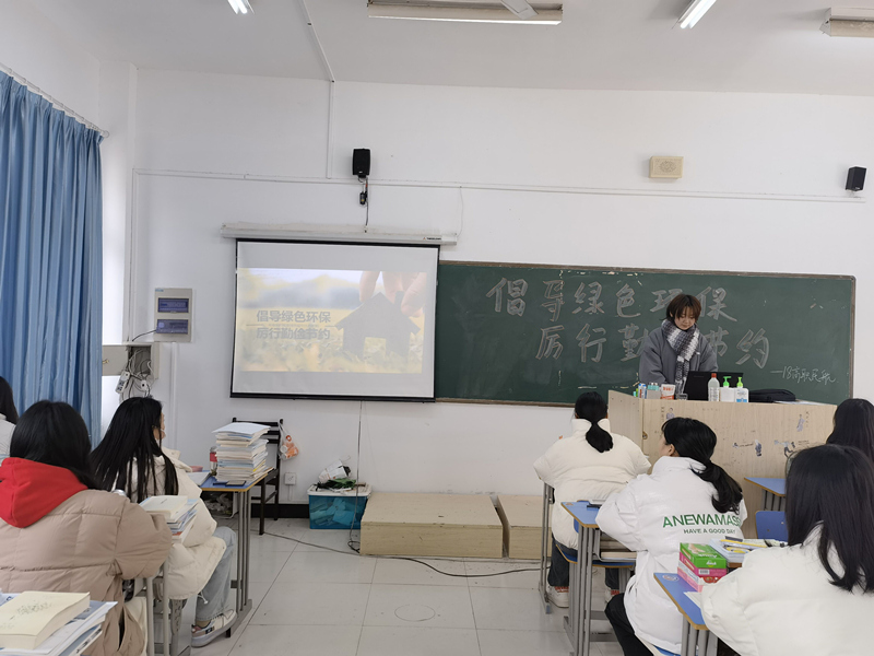 QQ图片20220223152905.jpg