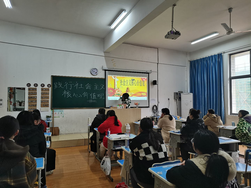 QQ图片20220222101839.jpg