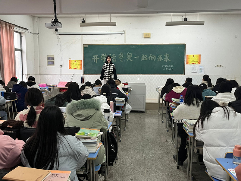 QQ图片20220222101634.jpg