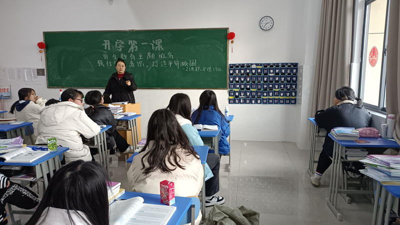 QQ图片20220223152021.jpg