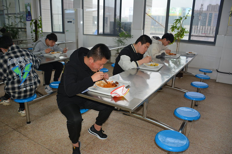 DSC_8556_副本.jpg