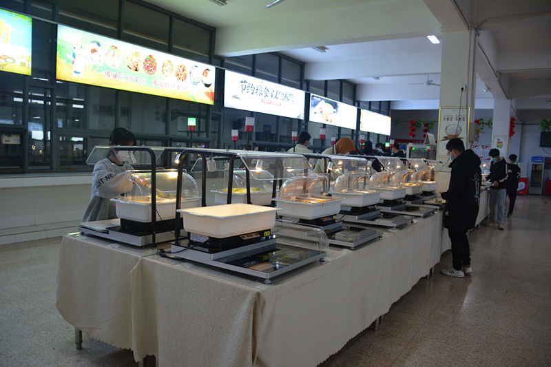 DSC_8560_副本.jpg