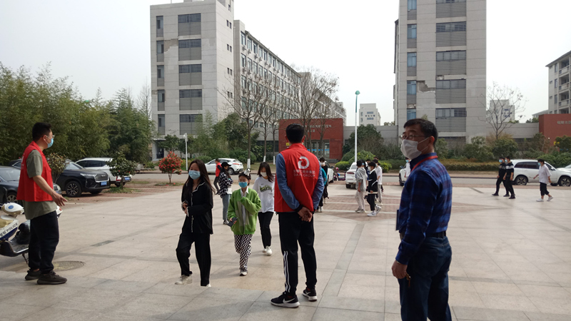 微信图片_20220316155241.jpg
