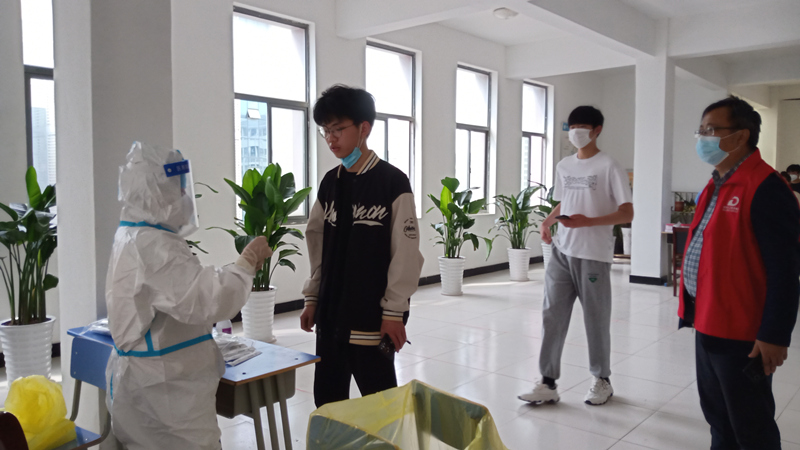 IMG20220316134134_副本.jpg
