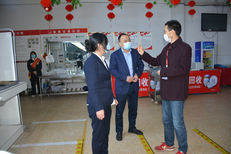 DSC_8546_副本.jpg