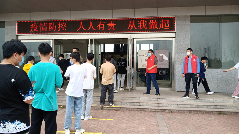 IMG20220316133512_副本.jpg