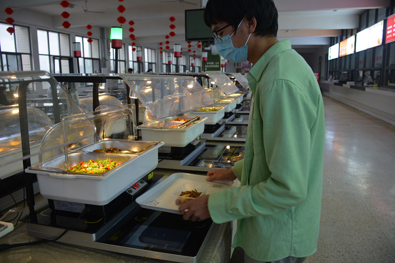 DSC_8537_副本.jpg