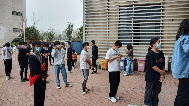 IMG20220316143523_副本.jpg