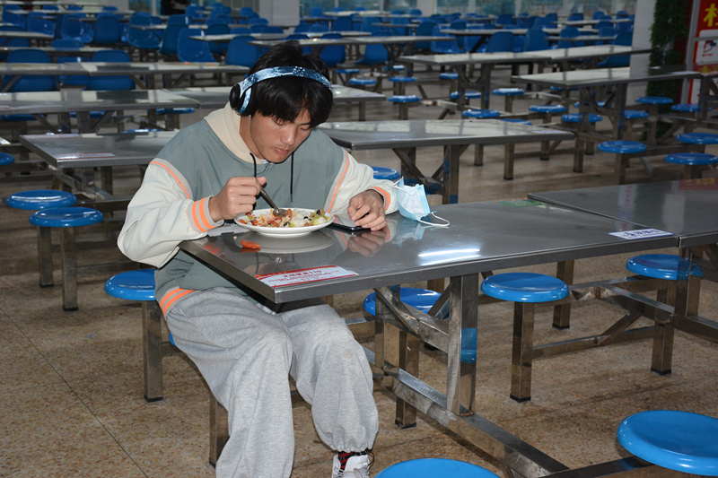 DSC_8516_副本.jpg