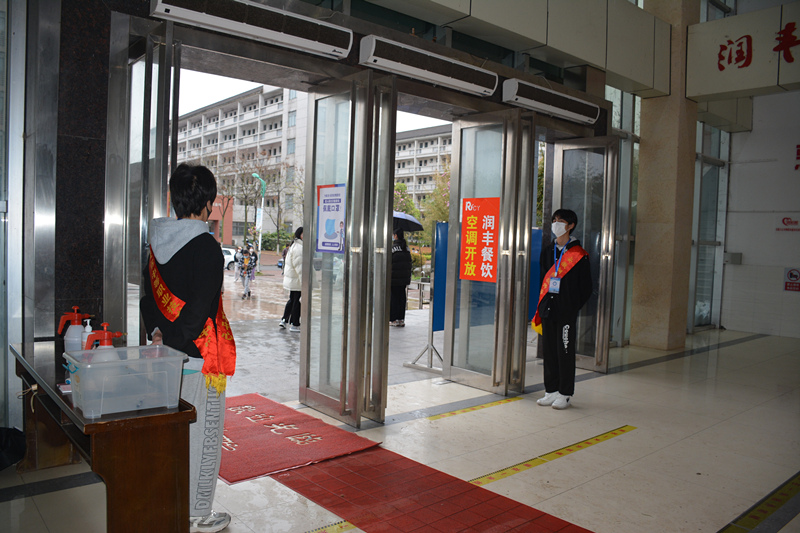 DSC_8501_副本.jpg