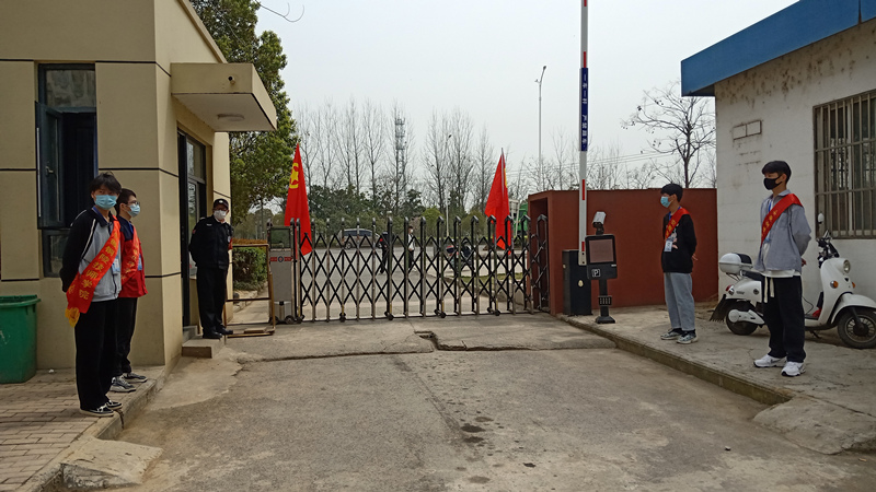 QQ图片20220317185254.jpg