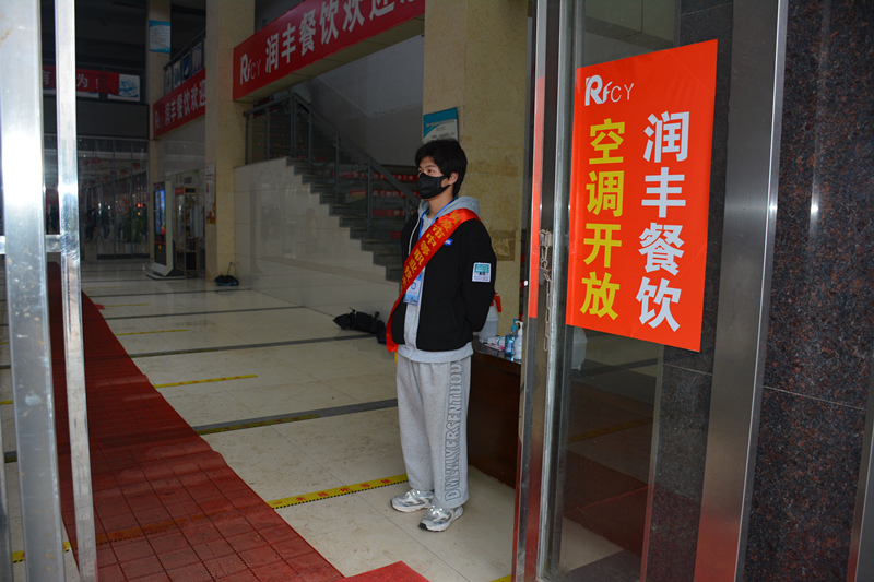 DSC_8499_副本.jpg