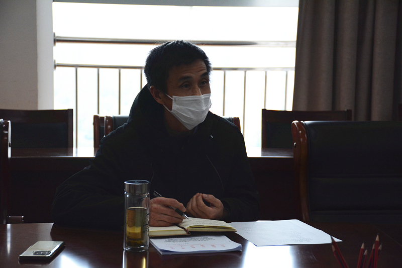 DSC_0179_副本.jpg