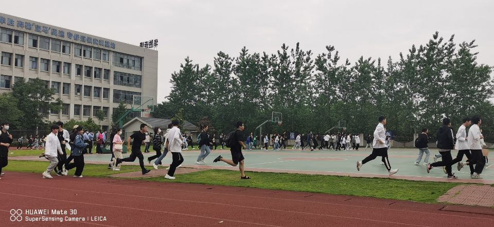 QQ图片20220513101445.jpg