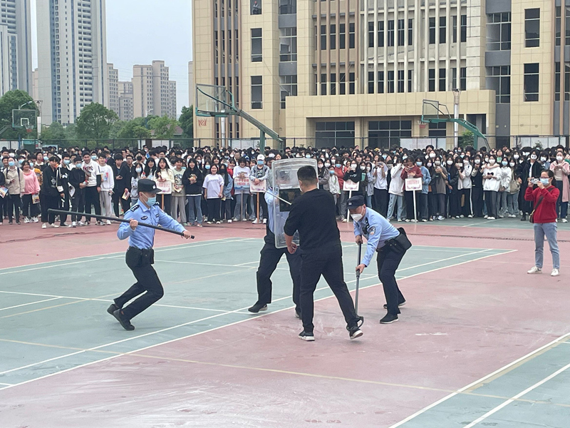 QQ图片20220513092837.jpg