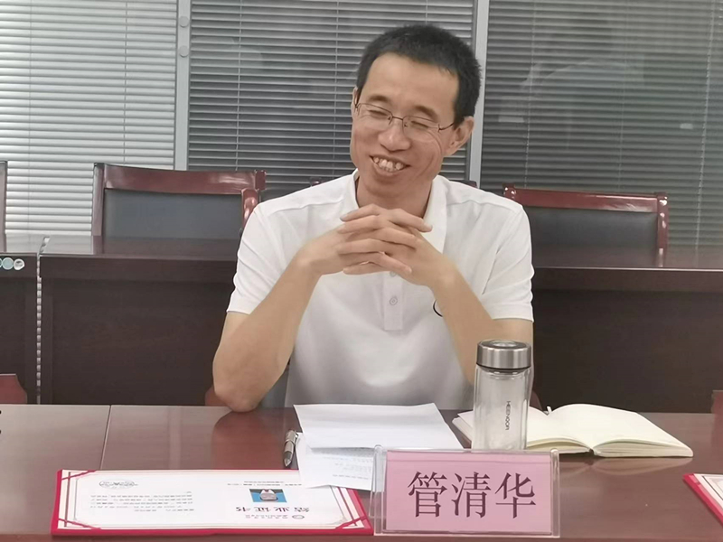 微信图片_20220608163504_副本.jpg