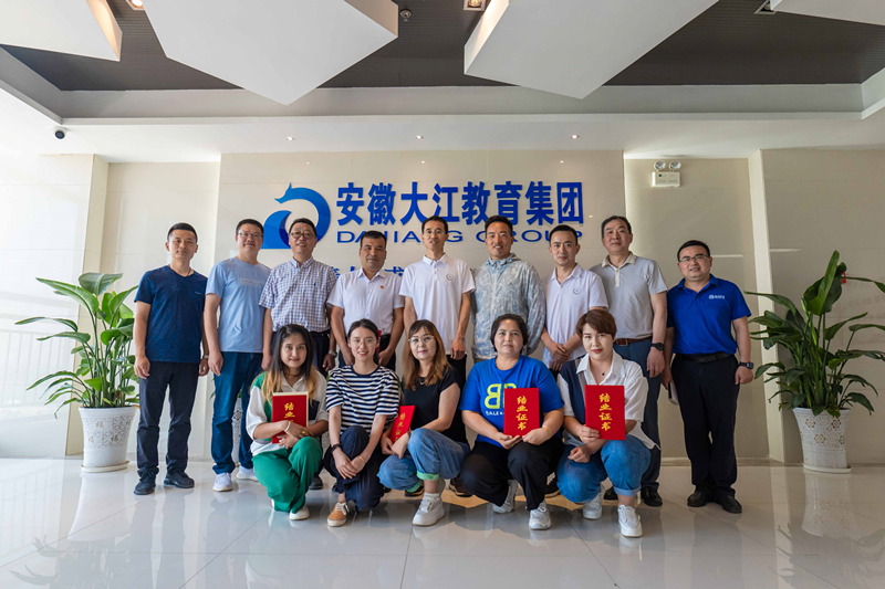 e9a406687b0357d2.jpg