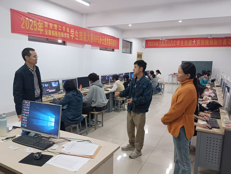 69b00fdf6fb496cfafacf2eb99efde9c.jpg 69b00fdf6fb496cfafacf2eb99efde9c.jpg