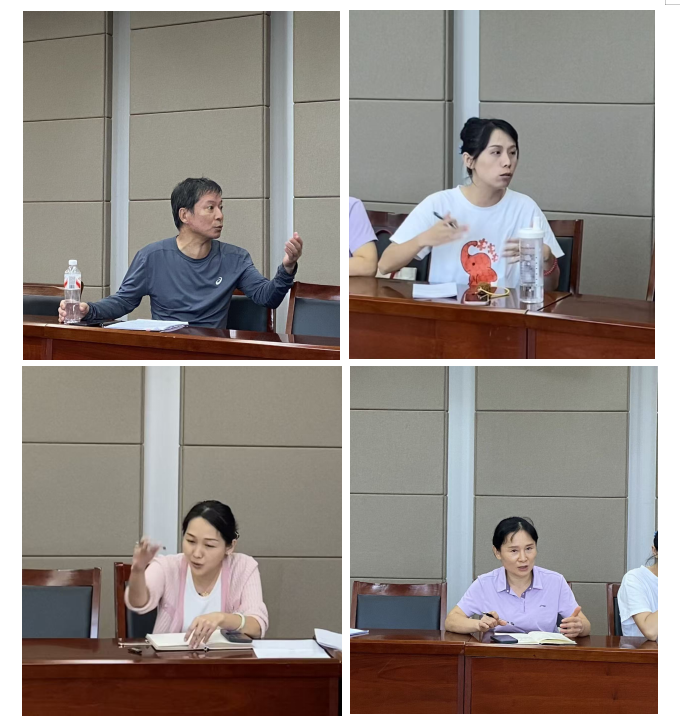 图片3.png 图片3.png