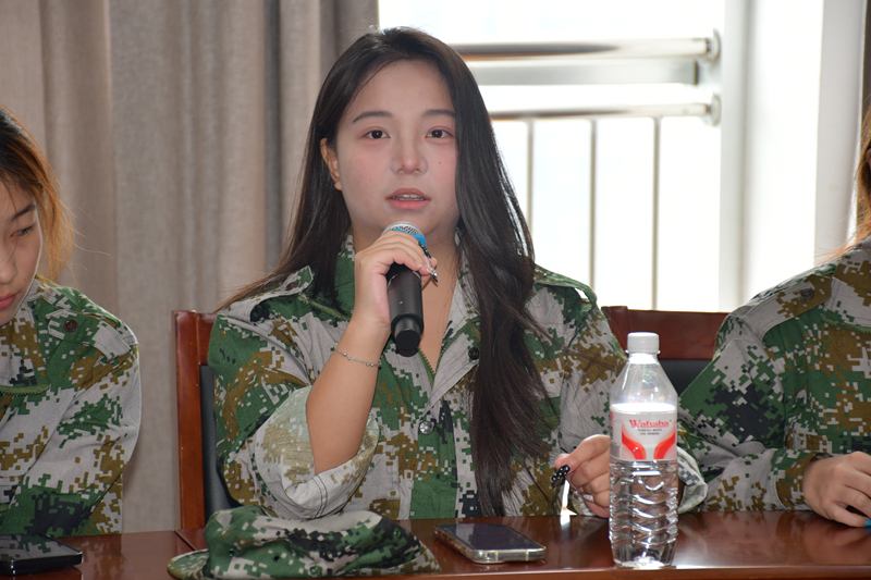 DSC_4589_副本.jpg