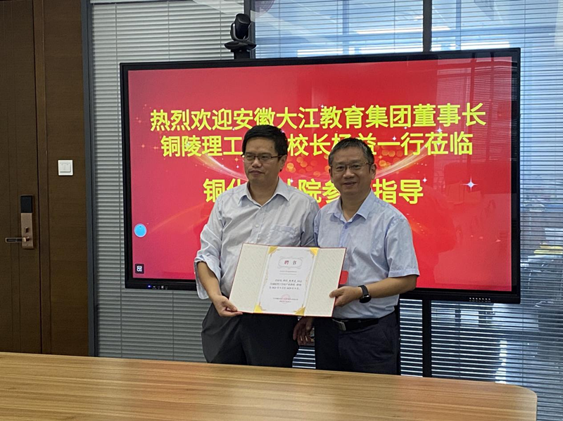 图片4_副本.png 图片4_副本.png