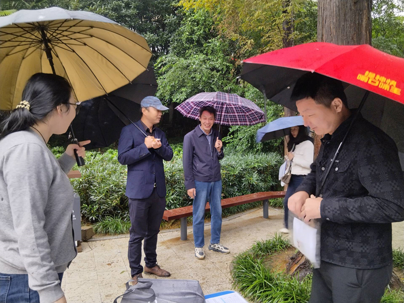 QQ图片20251020141330_副本.jpg QQ图片20251020141330_副本.jpg